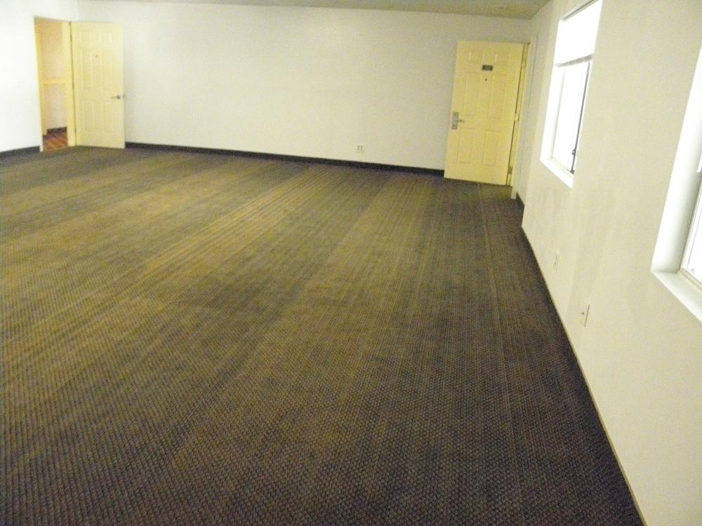 Regency Inn & Suites ويست سبرينغفيلد المظهر الخارجي الصورة